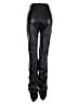 Unbranded Black Casual Pants Size M - photo 2