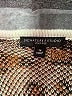 Signature Studio 100% Acrylic Silver Cardigan Size 1X - photo 7