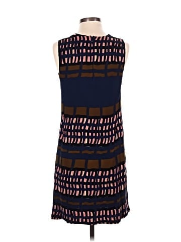 MARNI Casual Dress (view 2)