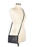 Unbranded Black Crossbody Bag One size - photo 2