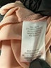DR2 100% Polyester Tan Sleeveless T-Shirt Size XS - photo 8