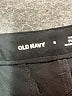 Old Navy Black Jeggings Size 8 - photo 7