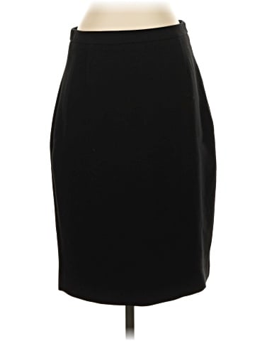 Moon Formal Skirt (view 1)