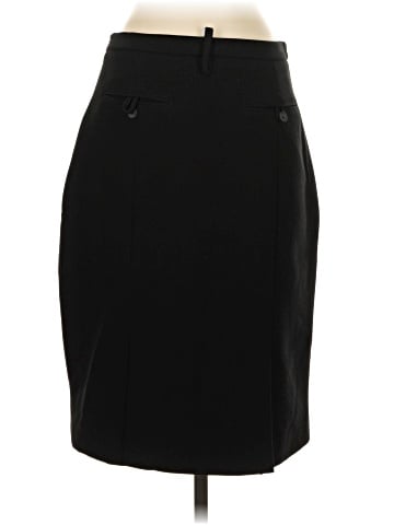 Moon Formal Skirt (view 2)