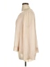 Unbranded Ivory Long Sleeve Blouse Size XL (estimated) - photo 5