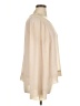 Unbranded Ivory Long Sleeve Blouse Size XL (estimated) - photo 4