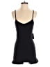 Til You Collapse Black Romper Size S - photo 1