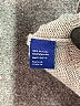 Apt. 9 Solid Gray Pullover Sweater Size L - photo 8
