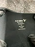 Active by Old Navy Black Tank Top Size M - photo 7