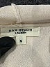 Max Studio Tan Sweatshirt Size M - photo 7