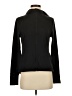 Apana Black Cardigan Size S - photo 1