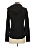 Apana Black Cardigan Size S - photo 2