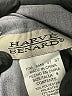 Harve Benard Solid Gray Formal Skirt Size 6 - photo 4