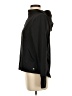 Apana Black Cardigan Size S - photo 5
