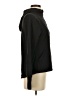 Apana Black Cardigan Size S - photo 4