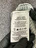Nike Gray Track Jacket Size L - photo 7