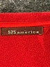 525 America Red Pullover Sweater Size Sm - photo 7