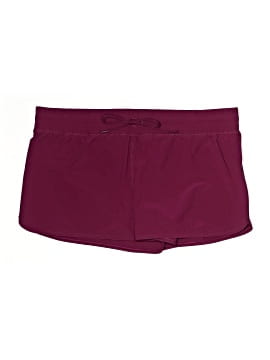 Lands' End Athletic Shorts