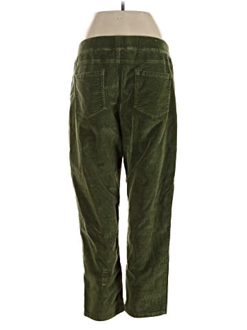 The Vermont Country Store Casual Pants (view 2)