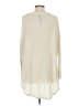 New Romantics Ivory Pullover Sweater Size S - photo 2