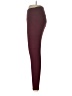Spyder Solid Burgundy Active Pants Size M - photo 5