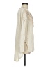 New Romantics Ivory Pullover Sweater Size S - photo 4