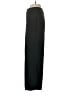 Topshop 100% Polyester Black Dress Pants Size 2 - photo 5