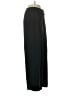 Topshop 100% Polyester Black Dress Pants Size 2 - photo 4
