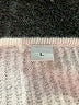 Unbranded Ivory Pullover Sweater Size L - photo 7