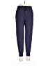 Unbranded Blue Track Pants Size 30 waist (estimated) - photo 1