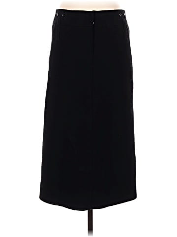 Marc Jacobs Wool Skirt (view 1)