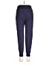 Unbranded Blue Track Pants Size 30 waist (estimated) - photo 2