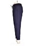 Unbranded Blue Track Pants Size 30 waist (estimated) - photo 5