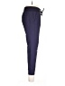 Unbranded Blue Track Pants Size 30 waist (estimated) - photo 4