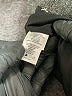 1.State Chevron-herringbone Gray Formal Skirt Size S - photo 5
