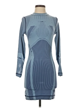 Iets Frans Casual Dress
