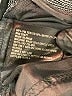 Worthington Solid Gray Dress Pants Size 12S - photo 8