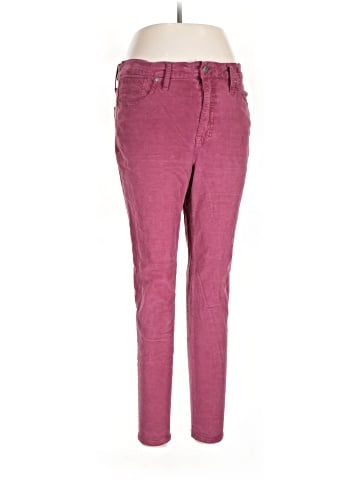 Madewell Jeggings (view 1)