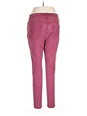 Madewell Jeggings (view 2)