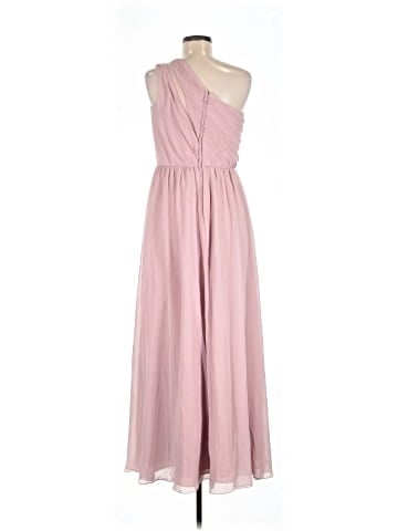 Alfred Angelo Cocktail Dress (view 2)