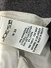 Joe's Jeans Ivory Jeans Size 32 waist - photo 8