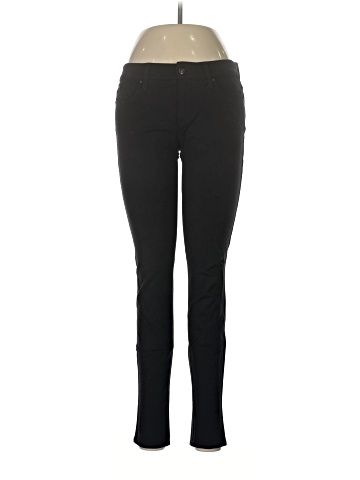 Joe's Jeans Active Pants (view 1)