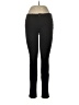 Joe's Jeans Black Active Pants Size 29 waist - photo 1