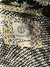Element Silver Cardigan Size M - photo 7