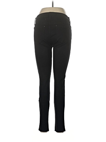 Joe's Jeans Active Pants (view 2)