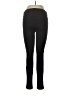 Joe's Jeans Black Active Pants Size 29 waist - photo 2