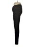 Joe's Jeans Black Active Pants Size 29 waist - photo 5