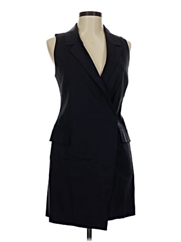 A.L.C. Cocktail Dress (view 1)