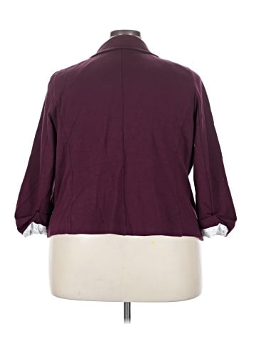 Kensie Blazer (view 2)