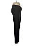Joe's Jeans Black Active Pants Size 29 waist - photo 4